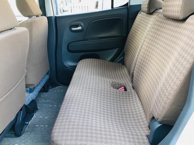 S・禁煙車・電格ミラー・ベンチシート(11枚目)