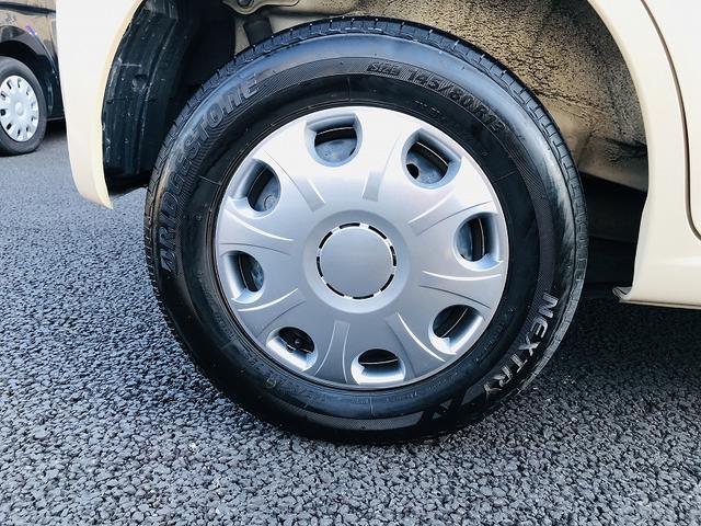 S・禁煙車・電格ミラー・ベンチシート(16枚目)