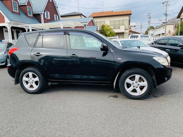 トヨタ ＲＡＶ４