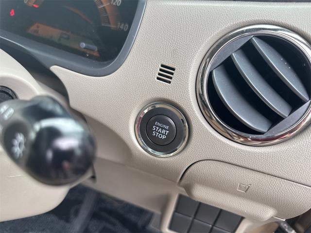 パレット Ｌ　両側スライドドア　ナビ　スマートキー　電動格納ミラー　ベンチシート　ＣＶＴ　盗難防止システム　ＡＢＳ　ＣＤ　衝突安全ボディ　エアコン　パワーステアリング　パワーウィンドウ（5枚目）