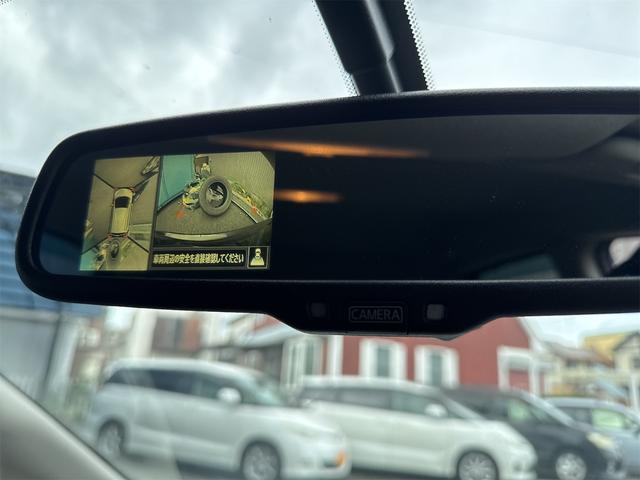 ノート メダリスト 全周囲カメラ TV スマートキー アイドリングストップ 電動格納ミラー CVT 盗難防止システム 衝突安全ボディ ABS CD ミュージックプレイヤー接続可 エアコン パワーステアリング(8枚目)