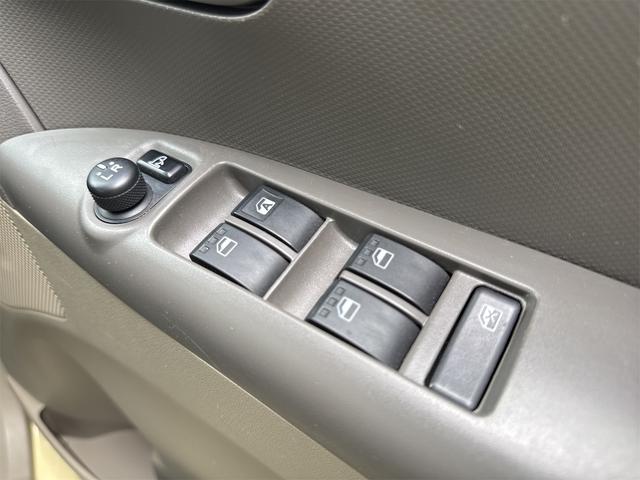 DAIHATSU TANTO X LIMITED