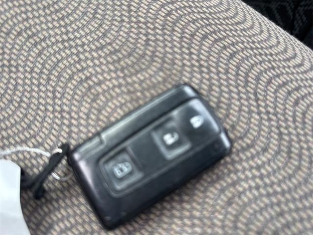DAIHATSU TANTO X LIMITED