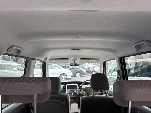 DAIHATSU TANTO X LIMITED