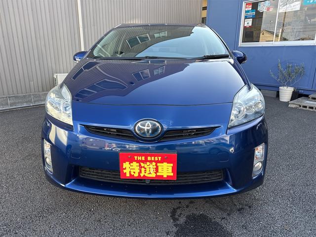 プリウス Gツーリングセレクションレザーパッケージ ETC バックカメラ ナビ TV オートクルーズコントロール 衝突被害軽減システム アルミホイール LEDヘッドランプ ヘッドライトウォッシャー スマートキー 電動格納ミラー CVT 盗難防止システム(12枚目)