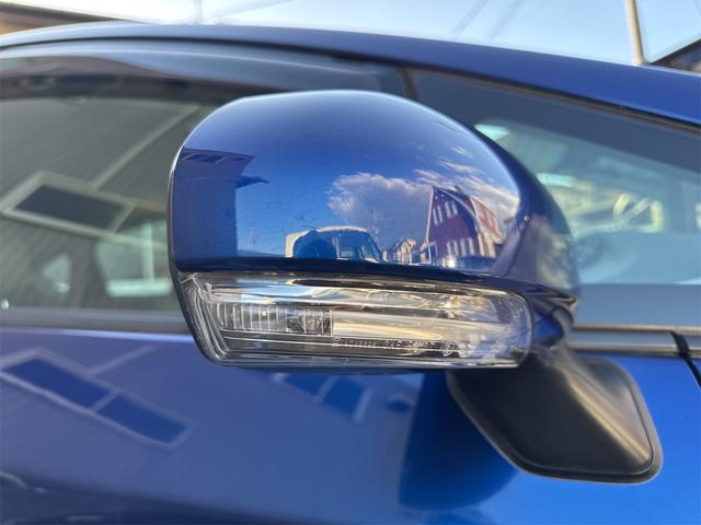 プリウス Gツーリングセレクションレザーパッケージ ETC バックカメラ ナビ TV オートクルーズコントロール 衝突被害軽減システム アルミホイール LEDヘッドランプ ヘッドライトウォッシャー スマートキー 電動格納ミラー CVT 盗難防止システム(27枚目)