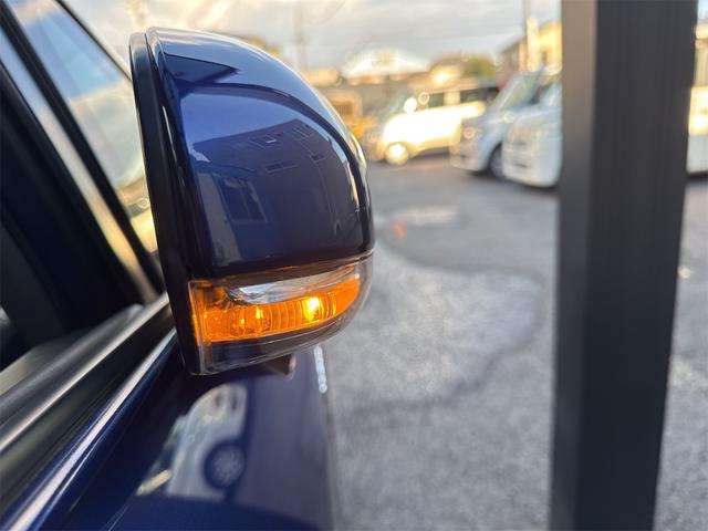 プリウス Gツーリングセレクションレザーパッケージ ETC バックカメラ ナビ TV オートクルーズコントロール 衝突被害軽減システム アルミホイール LEDヘッドランプ ヘッドライトウォッシャー スマートキー 電動格納ミラー CVT 盗難防止システム(28枚目)