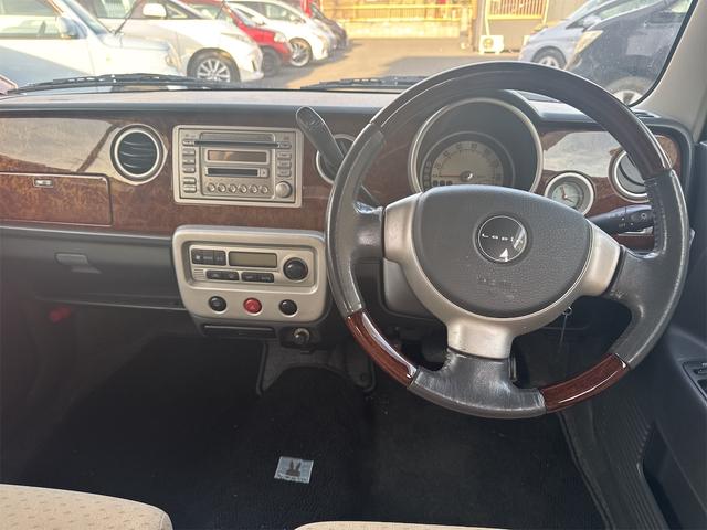 ��ɐG�镔���ł��̂ŁA��������ƃ`�F�b�N�������ł��ˁB