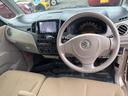 パレット Ｌ　両側スライドドア　ナビ　スマートキー　電動格納ミラー　ベンチシート　ＣＶＴ　盗難防止システム　ＡＢＳ　ＣＤ　衝突安全ボディ　エアコン　パワーステアリング　パワーウィンドウ（2枚目）