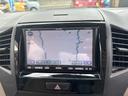 パレット Ｌ　両側スライドドア　ナビ　スマートキー　電動格納ミラー　ベンチシート　ＣＶＴ　盗難防止システム　ＡＢＳ　ＣＤ　衝突安全ボディ　エアコン　パワーステアリング　パワーウィンドウ（4枚目）