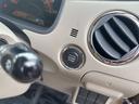 パレット Ｌ　両側スライドドア　ナビ　スマートキー　電動格納ミラー　ベンチシート　ＣＶＴ　盗難防止システム　ＡＢＳ　ＣＤ　衝突安全ボディ　エアコン　パワーステアリング　パワーウィンドウ（5枚目）