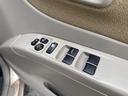 パレット Ｌ　両側スライドドア　ナビ　スマートキー　電動格納ミラー　ベンチシート　ＣＶＴ　盗難防止システム　ＡＢＳ　ＣＤ　衝突安全ボディ　エアコン　パワーステアリング　パワーウィンドウ（7枚目）
