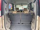 Ｌ　両側スライドドア　ナビ　スマートキー　電動格納ミラー　ベンチシート　ＣＶＴ　盗難防止システム　ＡＢＳ　ＣＤ　衝突安全ボディ　エアコン　パワーステアリング　パワーウィンドウ（16枚目）