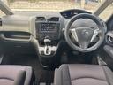 運転者にとっては日々使用することとなる運転席です。運転席が快適だと運転に集中することができますね。