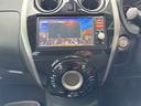 ノート メダリスト 全周囲カメラ TV スマートキー アイドリングストップ 電動格納ミラー CVT 盗難防止システム 衝突安全ボディ ABS CD ミュージックプレイヤー接続可 エアコン パワーステアリング 中古車画像_4