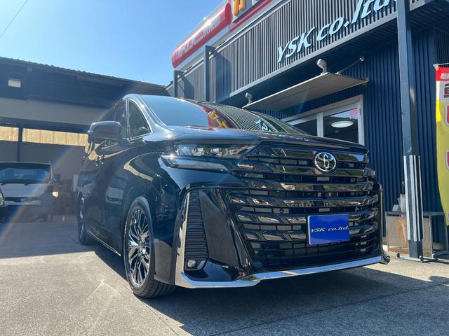 ヴェルファイアハイブリッド Ｚ　プレミア　★ワンオーナー★寒冷地仕様★純正ディスプレイオーディオ、ＴＶ★パノラミックビューモニター★リアシートエンターテインメントシステム★ＪＢＬサウンドシステム★デジタルインナーミラー★左右独立ムーンルーフ（2枚目）