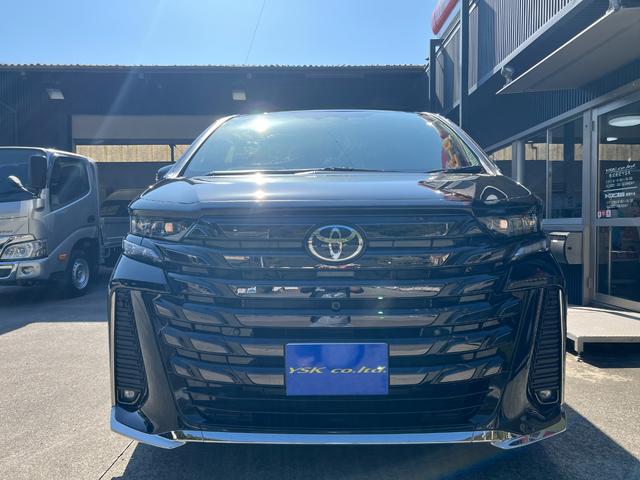 ヴェルファイアハイブリッド Ｚ　プレミア　★ワンオーナー★寒冷地仕様★純正ディスプレイオーディオ、ＴＶ★パノラミックビューモニター★リアシートエンターテインメントシステム★ＪＢＬサウンドシステム★デジタルインナーミラー★左右独立ムーンルーフ（3枚目）