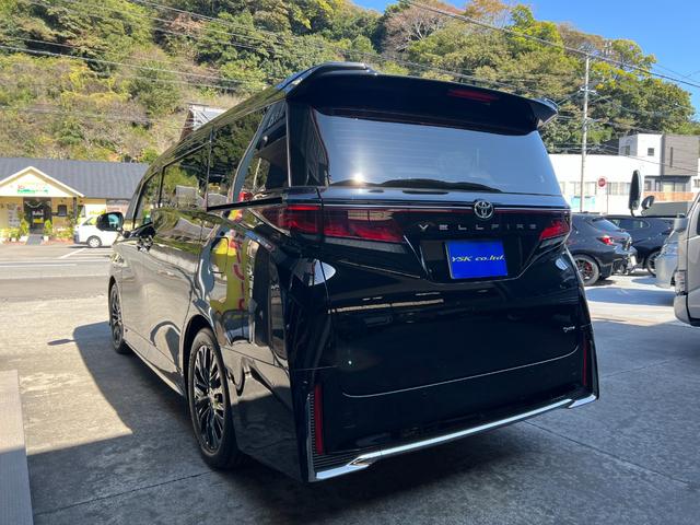 ヴェルファイアハイブリッド Ｚ　プレミア　★ワンオーナー★寒冷地仕様★純正ディスプレイオーディオ、ＴＶ★パノラミックビューモニター★リアシートエンターテインメントシステム★ＪＢＬサウンドシステム★デジタルインナーミラー★左右独立ムーンルーフ（6枚目）