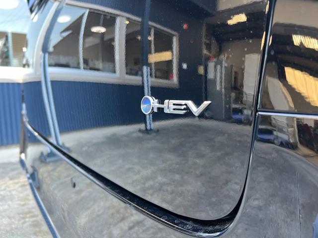 ヴェルファイアハイブリッド Ｚ　プレミア　★ワンオーナー★寒冷地仕様★純正ディスプレイオーディオ、ＴＶ★パノラミックビューモニター★リアシートエンターテインメントシステム★ＪＢＬサウンドシステム★デジタルインナーミラー★左右独立ムーンルーフ（9枚目）