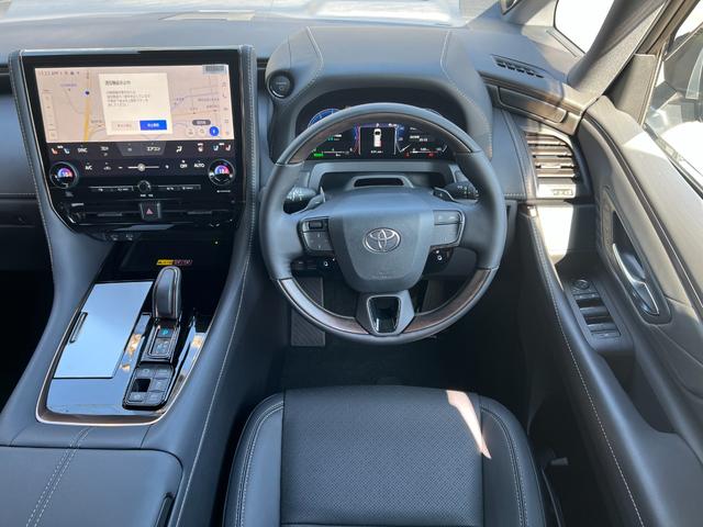 ヴェルファイアハイブリッド Ｚ　プレミア　★ワンオーナー★寒冷地仕様★純正ディスプレイオーディオ、ＴＶ★パノラミックビューモニター★リアシートエンターテインメントシステム★ＪＢＬサウンドシステム★デジタルインナーミラー★左右独立ムーンルーフ（14枚目）