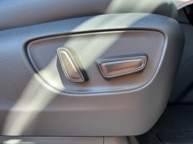 ヴェルファイアハイブリッド Ｚ　プレミア　★ワンオーナー★寒冷地仕様★純正ディスプレイオーディオ、ＴＶ★パノラミックビューモニター★リアシートエンターテインメントシステム★ＪＢＬサウンドシステム★デジタルインナーミラー★左右独立ムーンルーフ（15枚目）