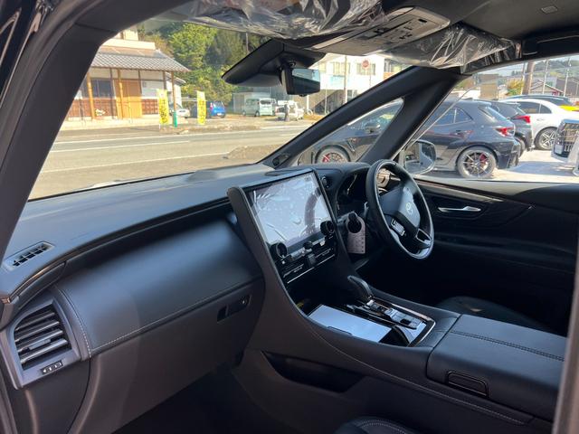 ヴェルファイアハイブリッド Ｚ　プレミア　★ワンオーナー★寒冷地仕様★純正ディスプレイオーディオ、ＴＶ★パノラミックビューモニター★リアシートエンターテインメントシステム★ＪＢＬサウンドシステム★デジタルインナーミラー★左右独立ムーンルーフ（17枚目）