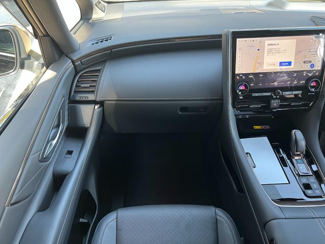 ヴェルファイアハイブリッド Ｚ　プレミア　★ワンオーナー★寒冷地仕様★純正ディスプレイオーディオ、ＴＶ★パノラミックビューモニター★リアシートエンターテインメントシステム★ＪＢＬサウンドシステム★デジタルインナーミラー★左右独立ムーンルーフ（18枚目）