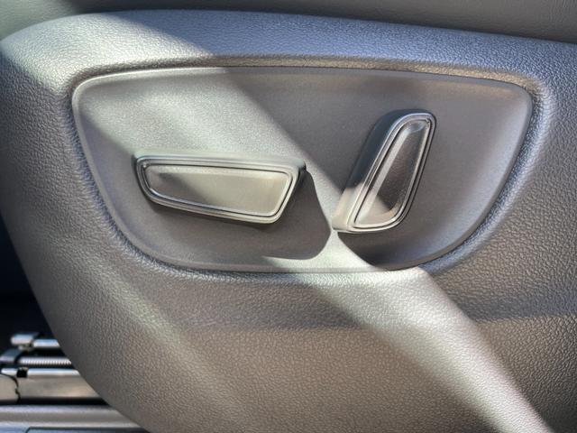 ヴェルファイアハイブリッド Ｚ　プレミア　★ワンオーナー★寒冷地仕様★純正ディスプレイオーディオ、ＴＶ★パノラミックビューモニター★リアシートエンターテインメントシステム★ＪＢＬサウンドシステム★デジタルインナーミラー★左右独立ムーンルーフ（19枚目）