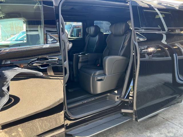 ヴェルファイアハイブリッド Ｚ　プレミア　★ワンオーナー★寒冷地仕様★純正ディスプレイオーディオ、ＴＶ★パノラミックビューモニター★リアシートエンターテインメントシステム★ＪＢＬサウンドシステム★デジタルインナーミラー★左右独立ムーンルーフ（21枚目）