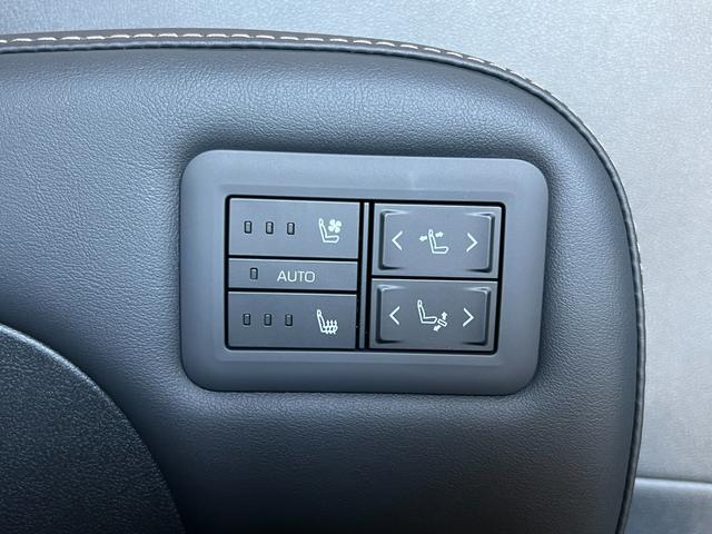 ヴェルファイアハイブリッド Ｚ　プレミア　★ワンオーナー★寒冷地仕様★純正ディスプレイオーディオ、ＴＶ★パノラミックビューモニター★リアシートエンターテインメントシステム★ＪＢＬサウンドシステム★デジタルインナーミラー★左右独立ムーンルーフ（22枚目）