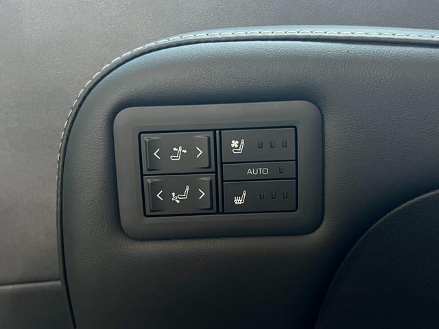 ヴェルファイアハイブリッド Ｚ　プレミア　★ワンオーナー★寒冷地仕様★純正ディスプレイオーディオ、ＴＶ★パノラミックビューモニター★リアシートエンターテインメントシステム★ＪＢＬサウンドシステム★デジタルインナーミラー★左右独立ムーンルーフ（25枚目）