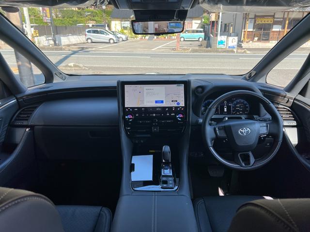 ヴェルファイアハイブリッド Ｚ　プレミア　★ワンオーナー★寒冷地仕様★純正ディスプレイオーディオ、ＴＶ★パノラミックビューモニター★リアシートエンターテインメントシステム★ＪＢＬサウンドシステム★デジタルインナーミラー★左右独立ムーンルーフ（26枚目）