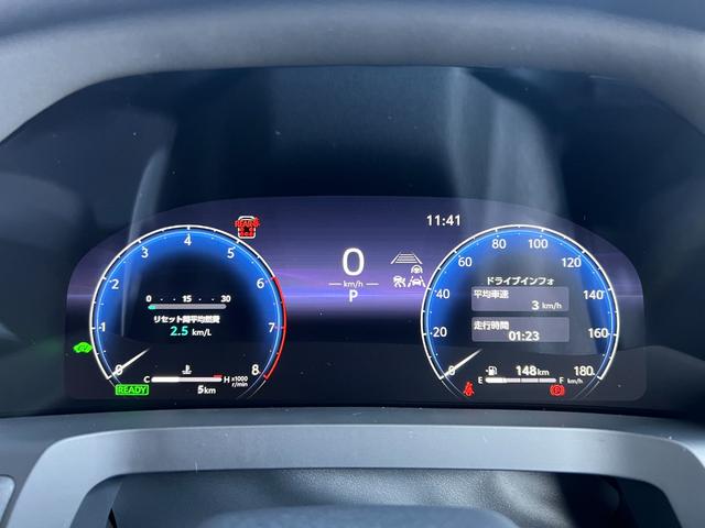 ヴェルファイアハイブリッド Ｚ　プレミア　★ワンオーナー★寒冷地仕様★純正ディスプレイオーディオ、ＴＶ★パノラミックビューモニター★リアシートエンターテインメントシステム★ＪＢＬサウンドシステム★デジタルインナーミラー★左右独立ムーンルーフ（28枚目）