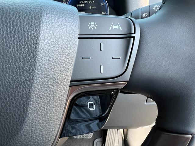 ヴェルファイアハイブリッド Ｚ　プレミア　★ワンオーナー★寒冷地仕様★純正ディスプレイオーディオ、ＴＶ★パノラミックビューモニター★リアシートエンターテインメントシステム★ＪＢＬサウンドシステム★デジタルインナーミラー★左右独立ムーンルーフ（31枚目）