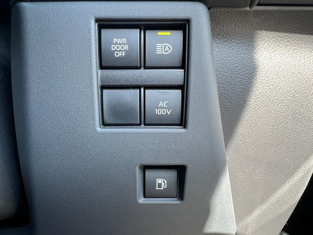 ヴェルファイアハイブリッド Ｚ　プレミア　★ワンオーナー★寒冷地仕様★純正ディスプレイオーディオ、ＴＶ★パノラミックビューモニター★リアシートエンターテインメントシステム★ＪＢＬサウンドシステム★デジタルインナーミラー★左右独立ムーンルーフ（32枚目）