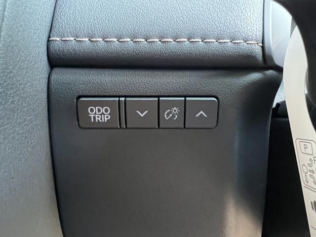 ヴェルファイアハイブリッド Ｚ　プレミア　★ワンオーナー★寒冷地仕様★純正ディスプレイオーディオ、ＴＶ★パノラミックビューモニター★リアシートエンターテインメントシステム★ＪＢＬサウンドシステム★デジタルインナーミラー★左右独立ムーンルーフ（34枚目）