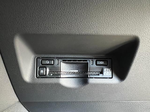 ヴェルファイアハイブリッド Ｚ　プレミア　★ワンオーナー★寒冷地仕様★純正ディスプレイオーディオ、ＴＶ★パノラミックビューモニター★リアシートエンターテインメントシステム★ＪＢＬサウンドシステム★デジタルインナーミラー★左右独立ムーンルーフ（35枚目）