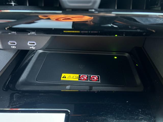 ヴェルファイアハイブリッド Ｚ　プレミア　★ワンオーナー★寒冷地仕様★純正ディスプレイオーディオ、ＴＶ★パノラミックビューモニター★リアシートエンターテインメントシステム★ＪＢＬサウンドシステム★デジタルインナーミラー★左右独立ムーンルーフ（36枚目）