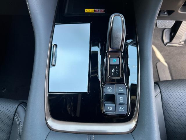 ヴェルファイアハイブリッド Ｚ　プレミア　★ワンオーナー★寒冷地仕様★純正ディスプレイオーディオ、ＴＶ★パノラミックビューモニター★リアシートエンターテインメントシステム★ＪＢＬサウンドシステム★デジタルインナーミラー★左右独立ムーンルーフ（37枚目）