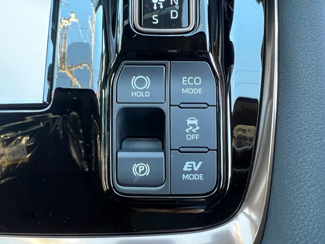 ヴェルファイアハイブリッド Ｚ　プレミア　★ワンオーナー★寒冷地仕様★純正ディスプレイオーディオ、ＴＶ★パノラミックビューモニター★リアシートエンターテインメントシステム★ＪＢＬサウンドシステム★デジタルインナーミラー★左右独立ムーンルーフ（38枚目）