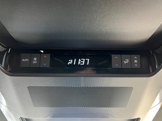 ヴェルファイアハイブリッド Ｚ　プレミア　★ワンオーナー★寒冷地仕様★純正ディスプレイオーディオ、ＴＶ★パノラミックビューモニター★リアシートエンターテインメントシステム★ＪＢＬサウンドシステム★デジタルインナーミラー★左右独立ムーンルーフ（45枚目）