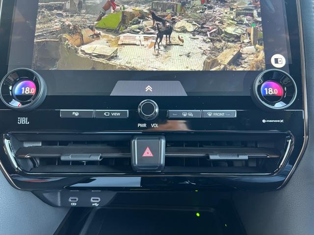 ヴェルファイアハイブリッド Ｚ　プレミア　★ワンオーナー★寒冷地仕様★純正ディスプレイオーディオ、ＴＶ★パノラミックビューモニター★リアシートエンターテインメントシステム★ＪＢＬサウンドシステム★デジタルインナーミラー★左右独立ムーンルーフ（49枚目）