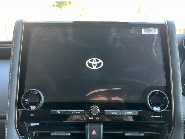 ヴェルファイアハイブリッド Ｚ　プレミア　★ワンオーナー★寒冷地仕様★純正ディスプレイオーディオ、ＴＶ★パノラミックビューモニター★リアシートエンターテインメントシステム★ＪＢＬサウンドシステム★デジタルインナーミラー★左右独立ムーンルーフ（53枚目）