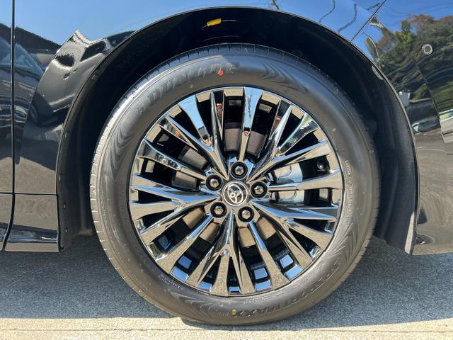 ヴェルファイアハイブリッド Ｚ　プレミア　★ワンオーナー★寒冷地仕様★純正ディスプレイオーディオ、ＴＶ★パノラミックビューモニター★リアシートエンターテインメントシステム★ＪＢＬサウンドシステム★デジタルインナーミラー★左右独立ムーンルーフ（59枚目）