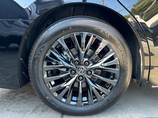 ヴェルファイアハイブリッド Ｚ　プレミア　★ワンオーナー★寒冷地仕様★純正ディスプレイオーディオ、ＴＶ★パノラミックビューモニター★リアシートエンターテインメントシステム★ＪＢＬサウンドシステム★デジタルインナーミラー★左右独立ムーンルーフ（60枚目）