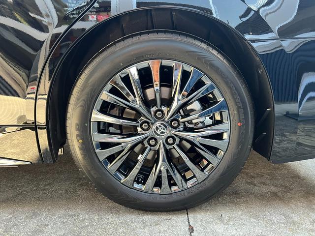 ヴェルファイアハイブリッド Ｚ　プレミア　★ワンオーナー★寒冷地仕様★純正ディスプレイオーディオ、ＴＶ★パノラミックビューモニター★リアシートエンターテインメントシステム★ＪＢＬサウンドシステム★デジタルインナーミラー★左右独立ムーンルーフ（61枚目）