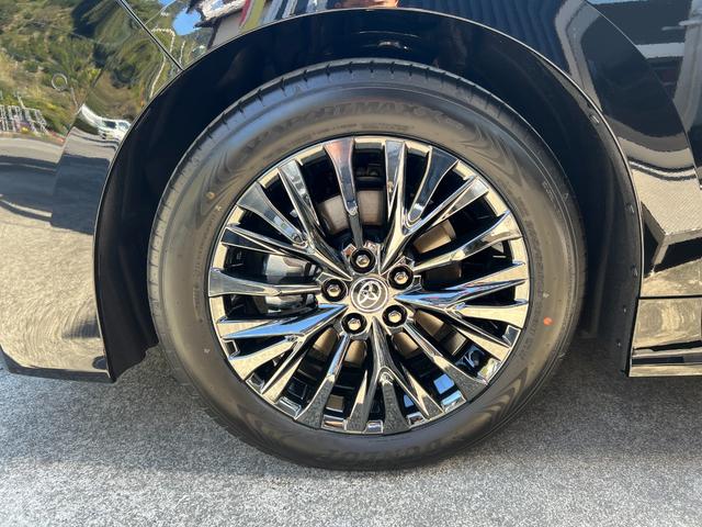 ヴェルファイアハイブリッド Ｚ　プレミア　★ワンオーナー★寒冷地仕様★純正ディスプレイオーディオ、ＴＶ★パノラミックビューモニター★リアシートエンターテインメントシステム★ＪＢＬサウンドシステム★デジタルインナーミラー★左右独立ムーンルーフ（62枚目）