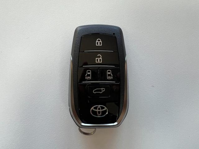 ヴェルファイアハイブリッド Ｚ　プレミア　★ワンオーナー★寒冷地仕様★純正ディスプレイオーディオ、ＴＶ★パノラミックビューモニター★リアシートエンターテインメントシステム★ＪＢＬサウンドシステム★デジタルインナーミラー★左右独立ムーンルーフ（63枚目）