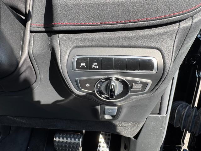 Ｇクラス Ｇ３５０ｄ　★Ｇ３５０ｄ★ＡＭＧライン★スライディングルーフ★ブラバスフロントスポイラー★アダプティブダンピングシステム★純正２１ＡＷ★電動サイドステップ★ブルメスタサラウンドシステム★純正ナビ地デジ（32枚目）