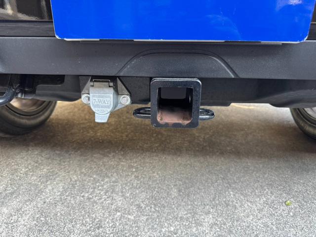 Ｇクラス Ｇ３５０ｄ　★Ｇ３５０ｄ★ＡＭＧライン★スライディングルーフ★ブラバスフロントスポイラー★アダプティブダンピングシステム★純正２１ＡＷ★電動サイドステップ★ブルメスタサラウンドシステム★純正ナビ地デジ（33枚目）